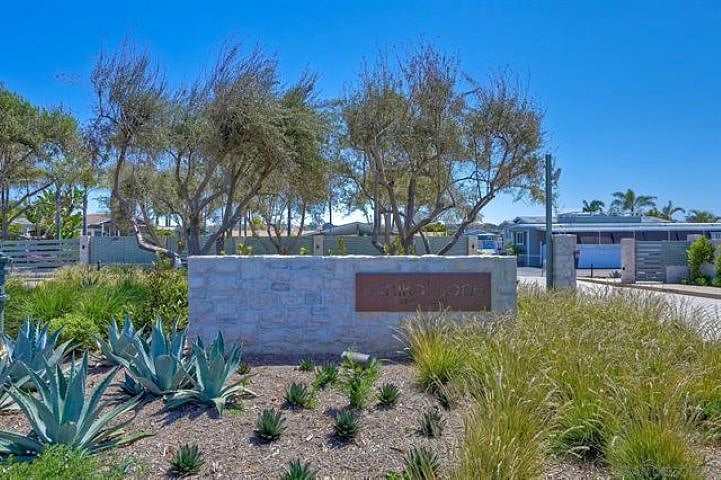 Furnished Finder property 812568_1 photo 16