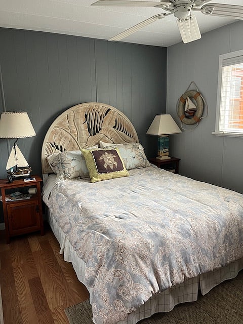 Furnished Finder property 812568_1 photo 4