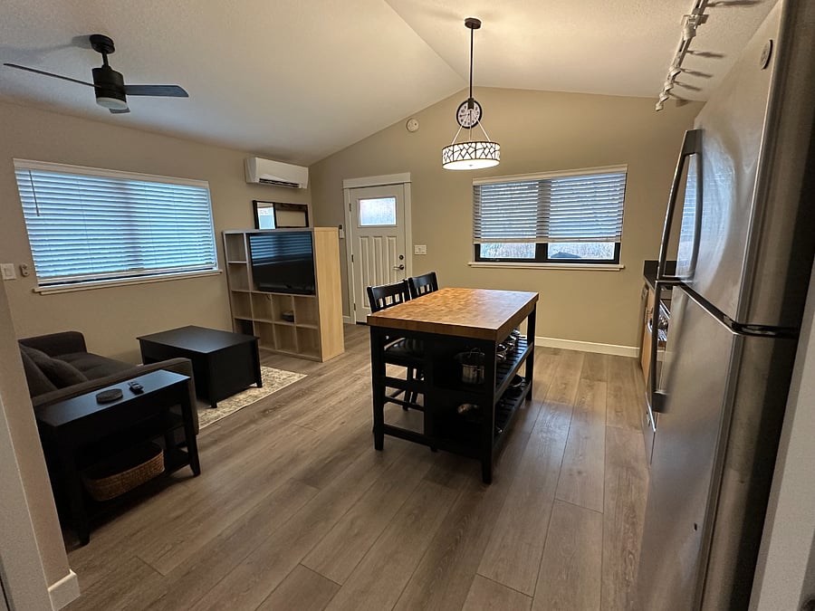 Furnished Finder property 812570_1 photo 8