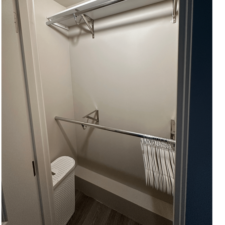 Furnished Finder property 812570_1 photo 11