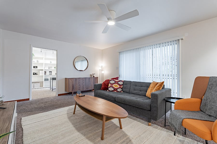 Furnished Finder property 812580_1 photo 3