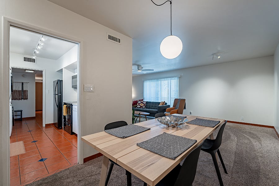 Furnished Finder property 812580_1 photo 4