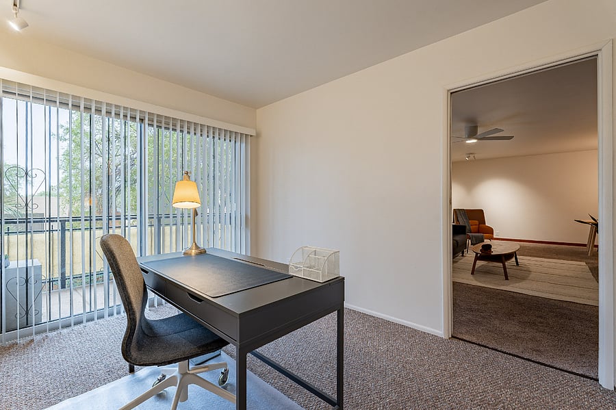 Furnished Finder property 812580_1 photo 10