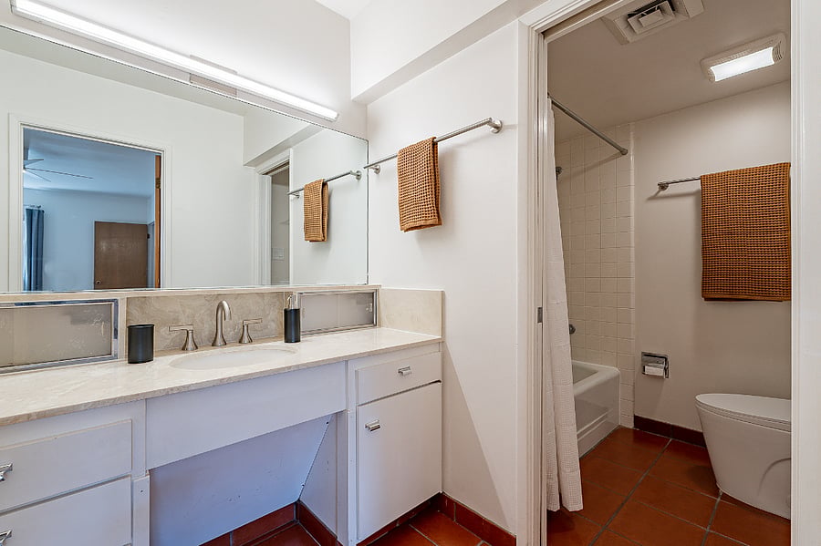 Furnished Finder property 812580_1 photo 14