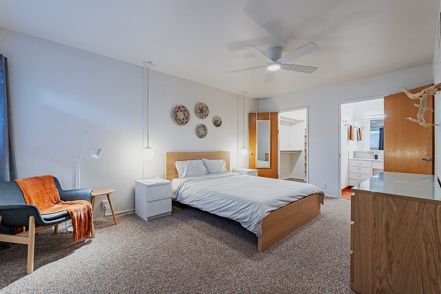 Furnished Finder property 812580_1 photo 12