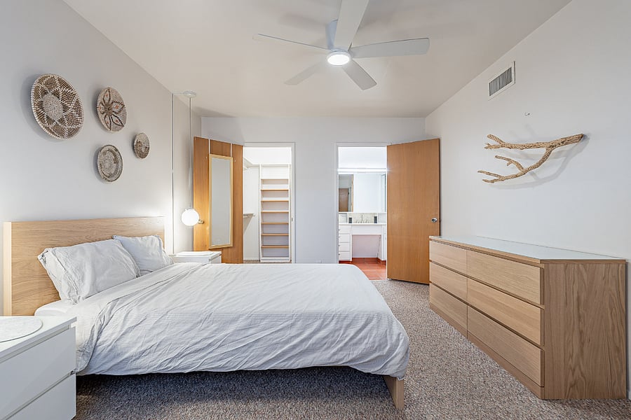 Furnished Finder property 812580_1 photo 13
