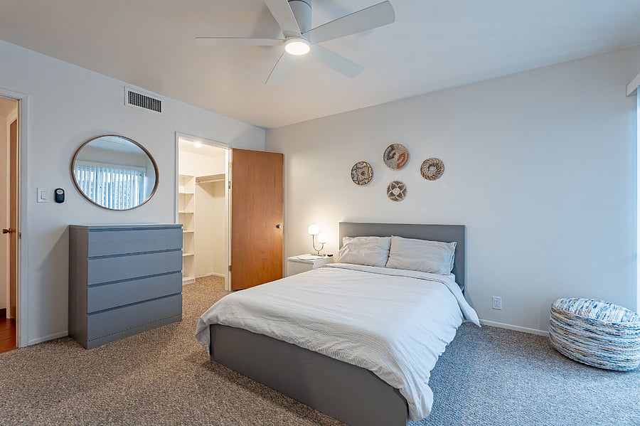 Furnished Finder property 812580_1 photo 16