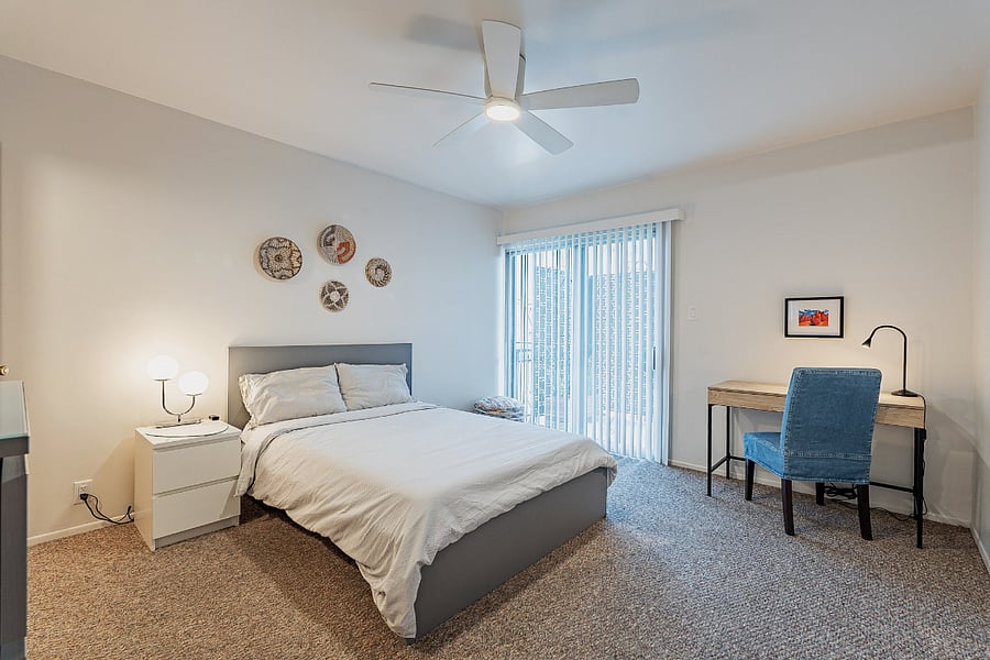 Furnished Finder property 812580_1 photo 15