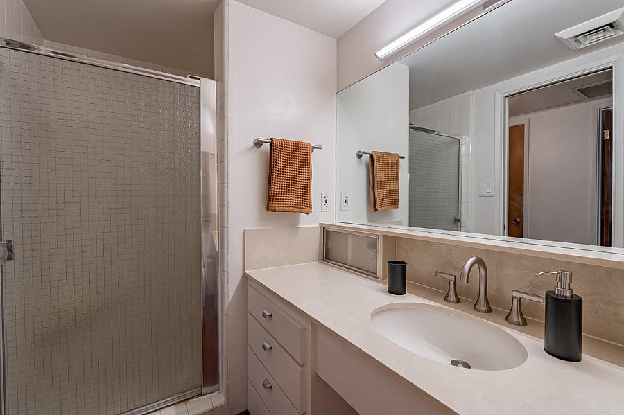 Furnished Finder property 812580_1 photo 18