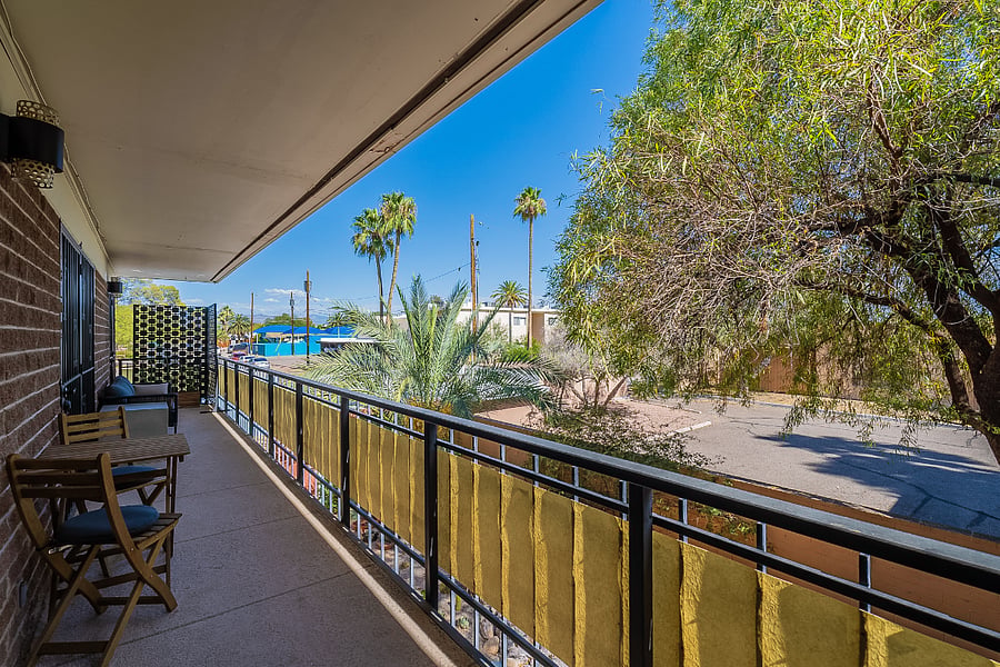Furnished Finder property 812580_1 photo 20