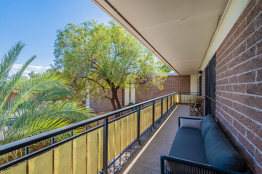 Furnished Finder property 812580_1 photo 19