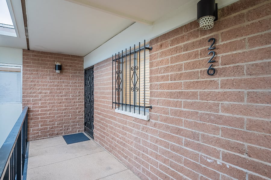 Furnished Finder property 812580_1 photo 22