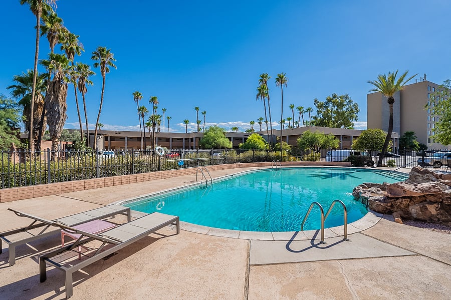 Furnished Finder property 812580_1 photo 24