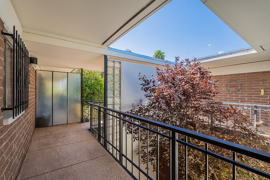 Furnished Finder property 812580_1 photo 25