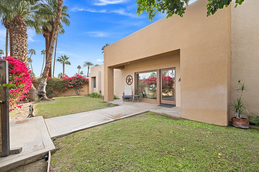 Furnished Finder property 812584_1 photo 4