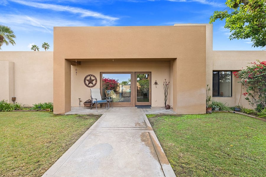 Furnished Finder property 812584_1 photo 7