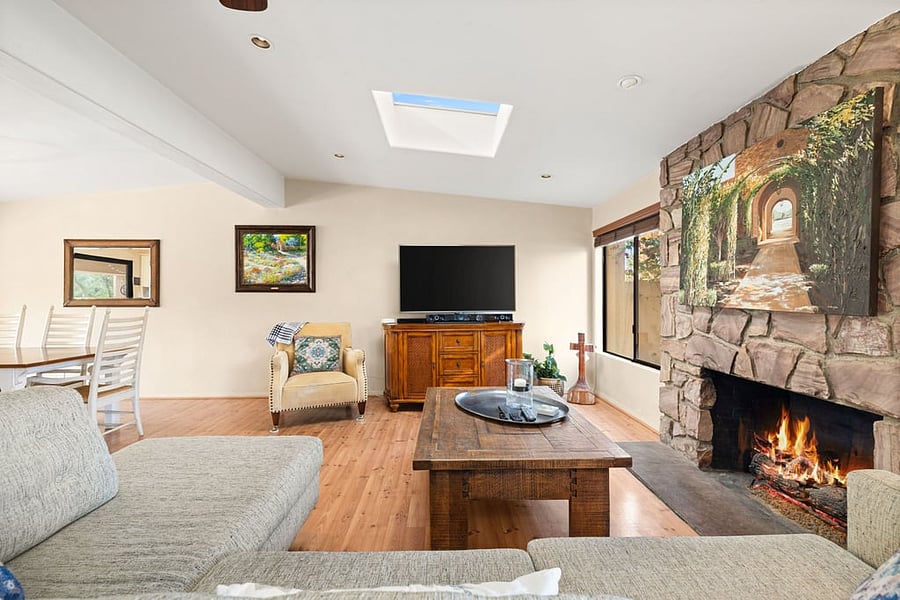 Furnished Finder property 812584_1 photo 10