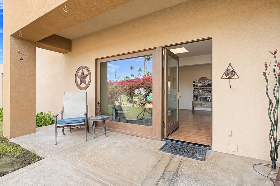 Furnished Finder property 812584_1 photo 12