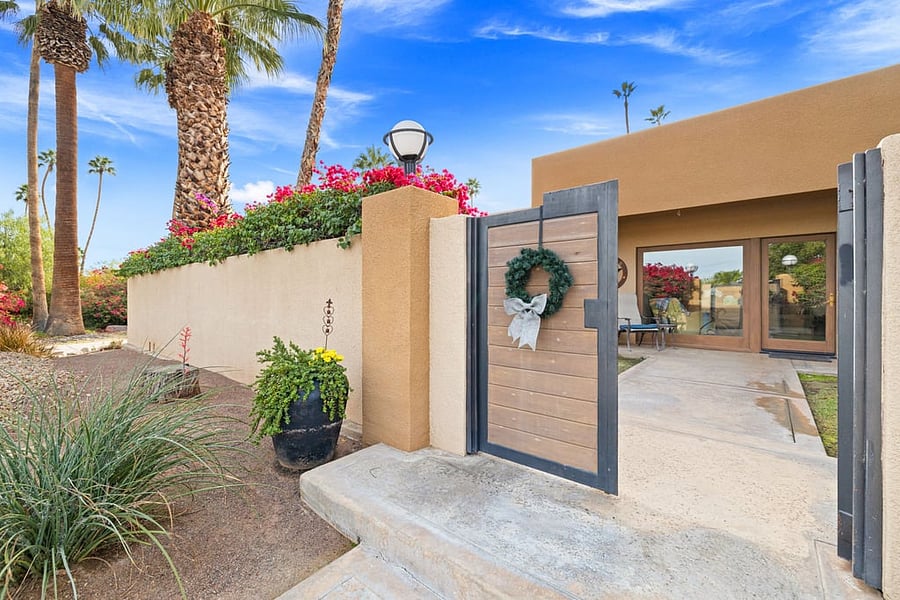 Furnished Finder property 812584_1 photo 14