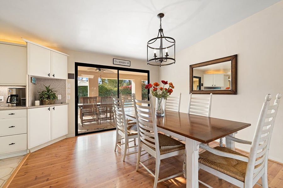 Furnished Finder property 812584_1 photo 16