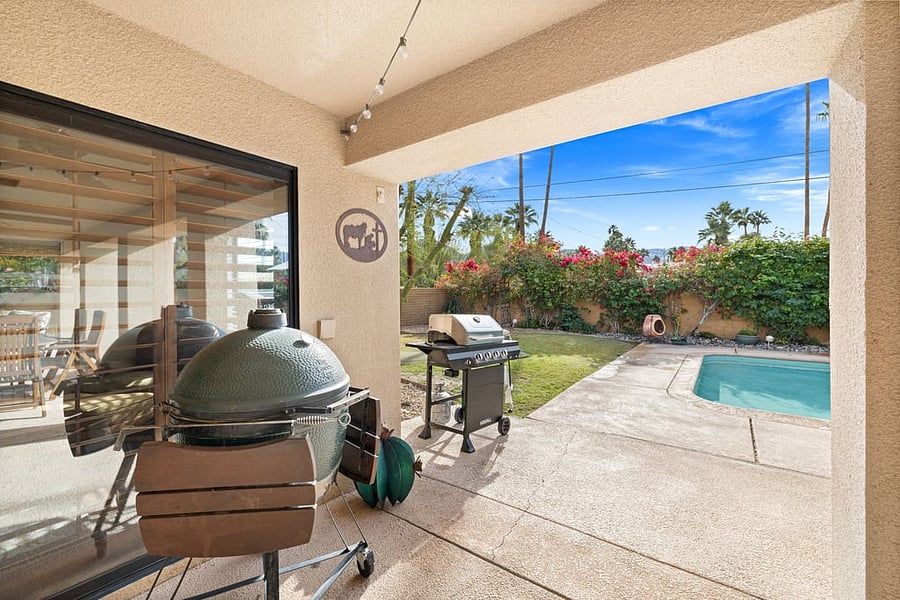 Furnished Finder property 812584_1 photo 18