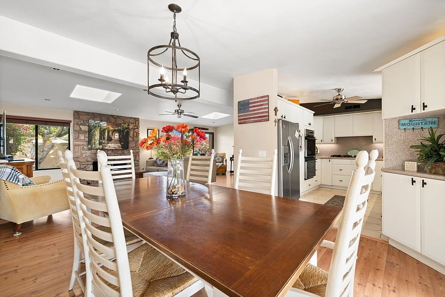 Furnished Finder property 812584_1 photo 22
