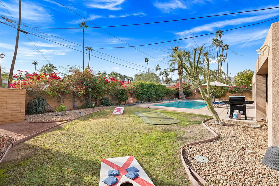 Furnished Finder property 812584_1 photo 23