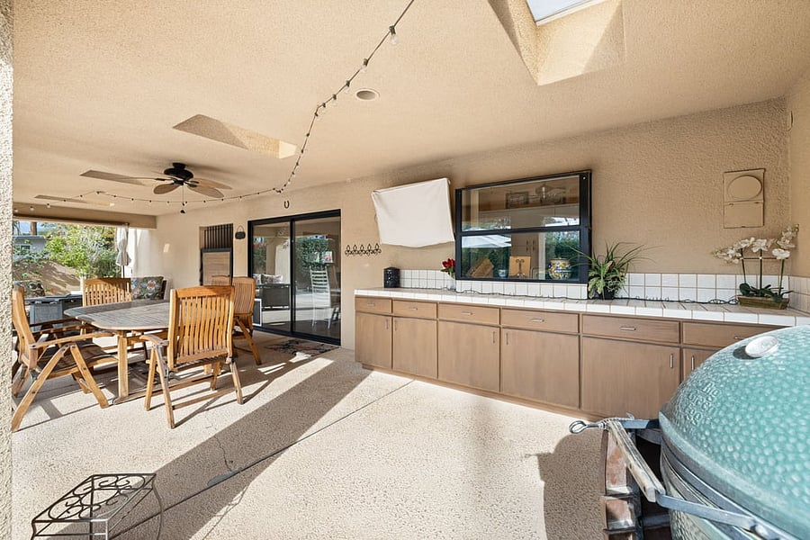 Furnished Finder property 812584_1 photo 24