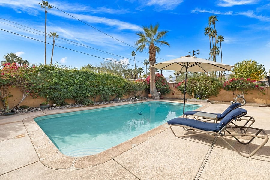 Furnished Finder property 812584_1 photo 25