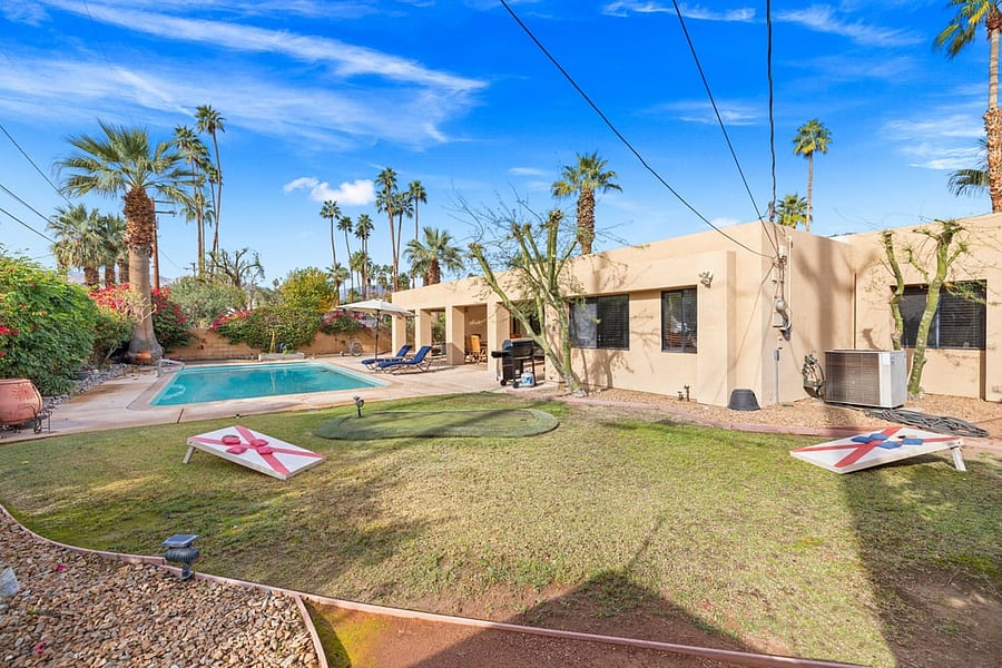 Furnished Finder property 812584_1 photo 26
