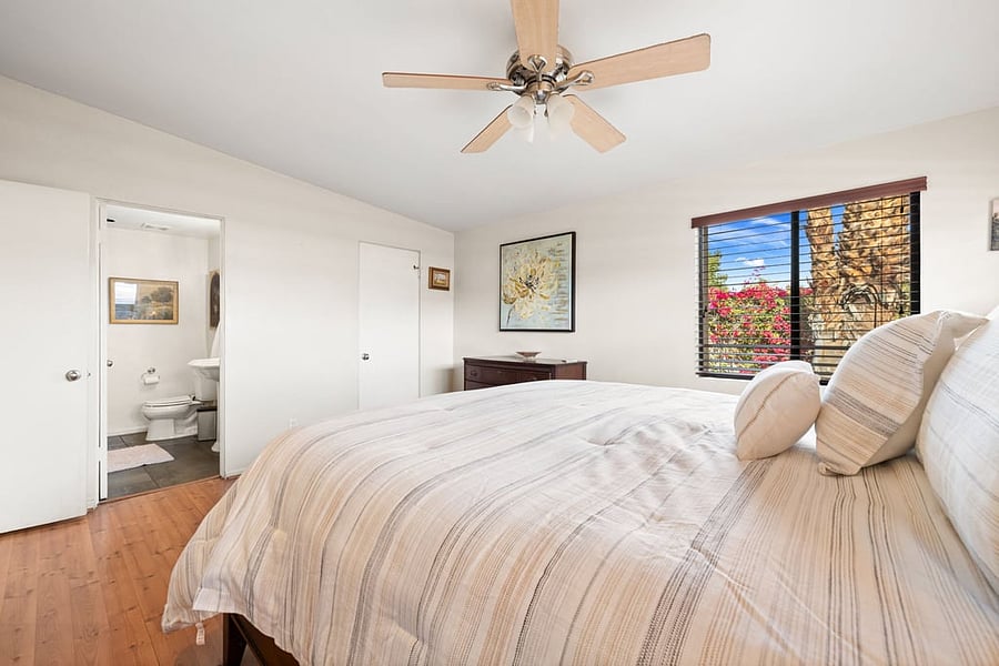 Furnished Finder property 812584_1 photo 28