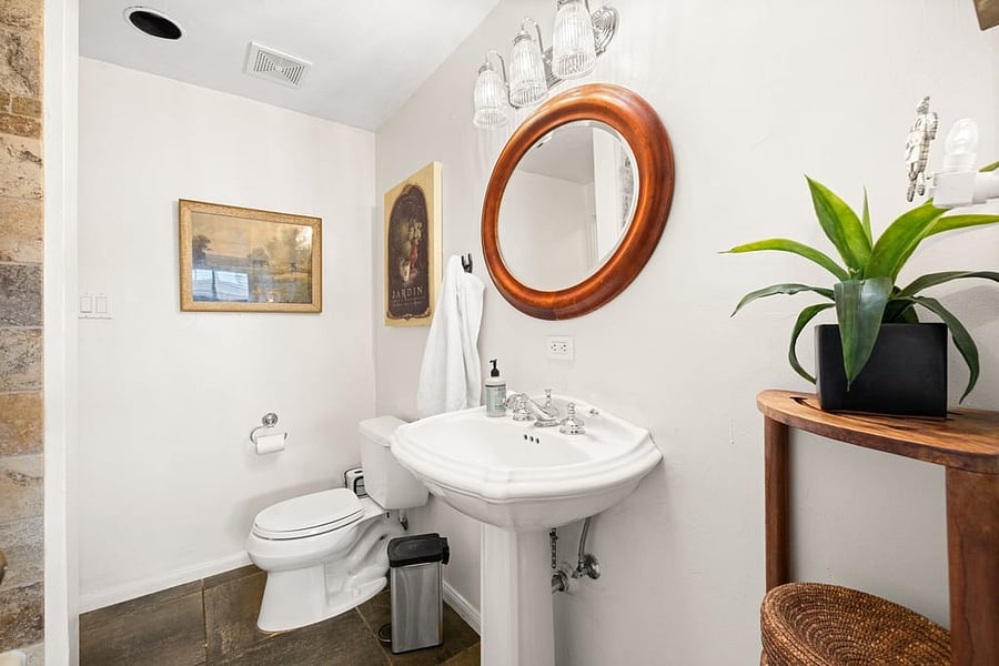 Furnished Finder property 812584_1 photo 29