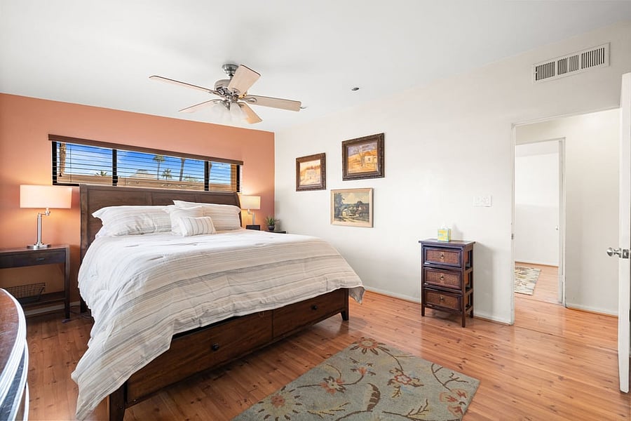 Furnished Finder property 812584_1 photo 30