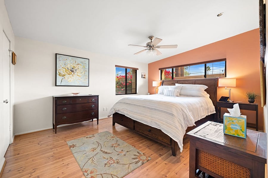 Furnished Finder property 812584_1 photo 31