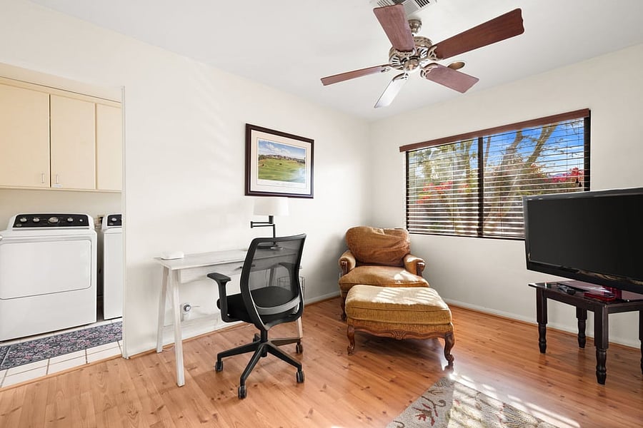 Furnished Finder property 812584_1 photo 35