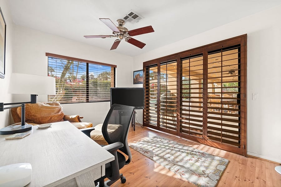 Furnished Finder property 812584_1 photo 36