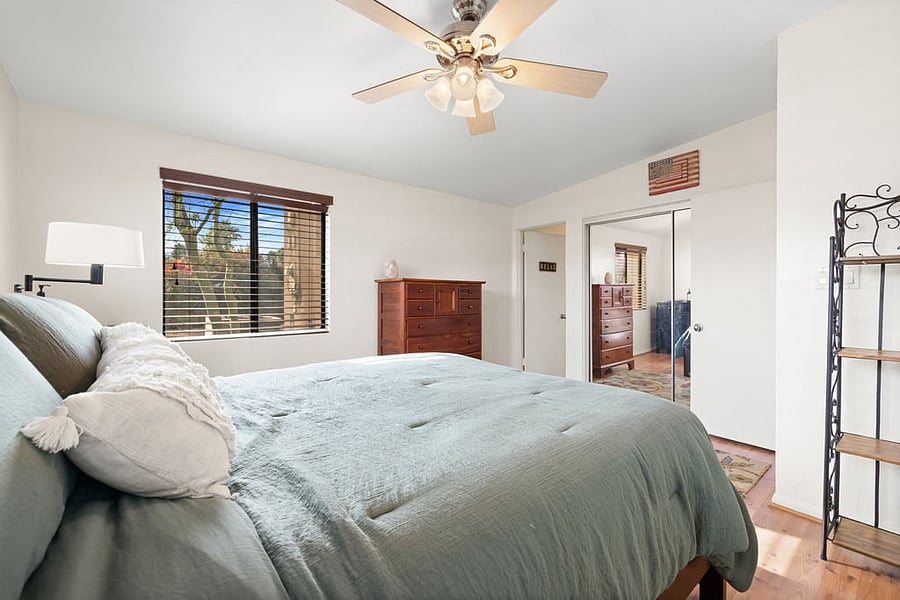 Furnished Finder property 812584_1 photo 37