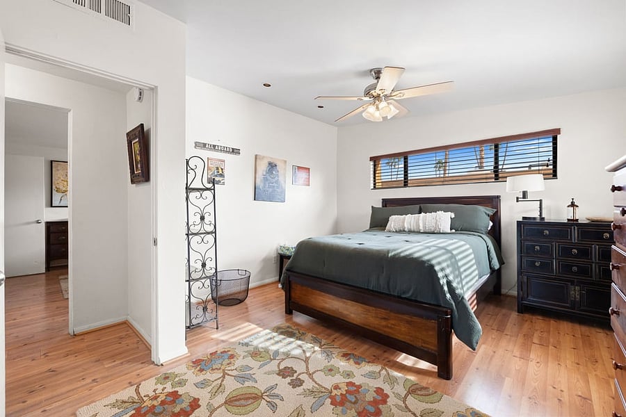 Furnished Finder property 812584_1 photo 38