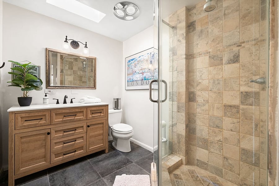 Furnished Finder property 812584_1 photo 39