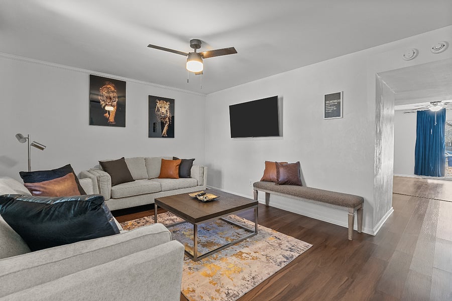 Furnished Finder property 812588_1 photo 3