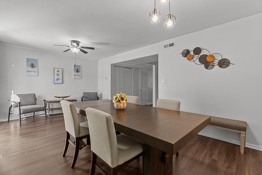 Furnished Finder property 812588_1 photo 4