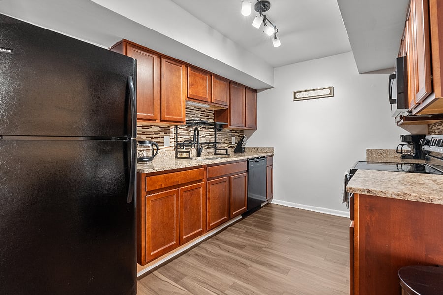 Furnished Finder property 812588_1 photo 5