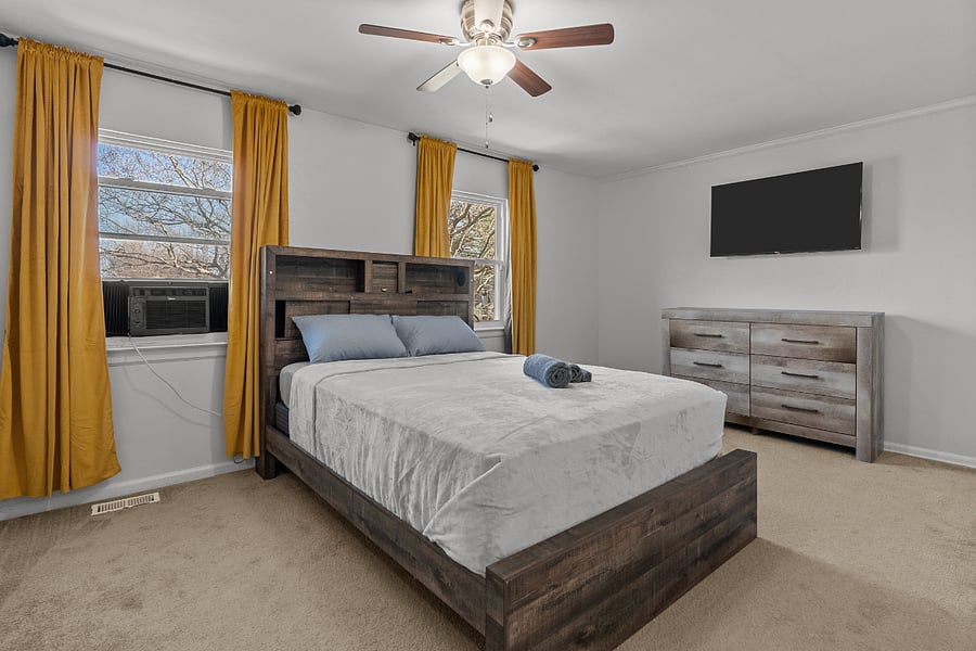 Furnished Finder property 812588_1 photo 6