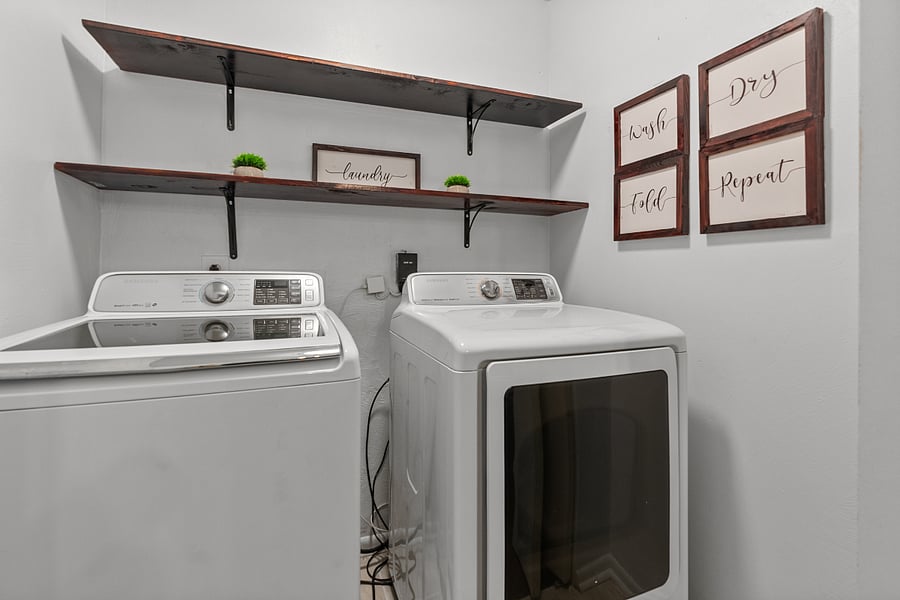 Furnished Finder property 812588_1 photo 7