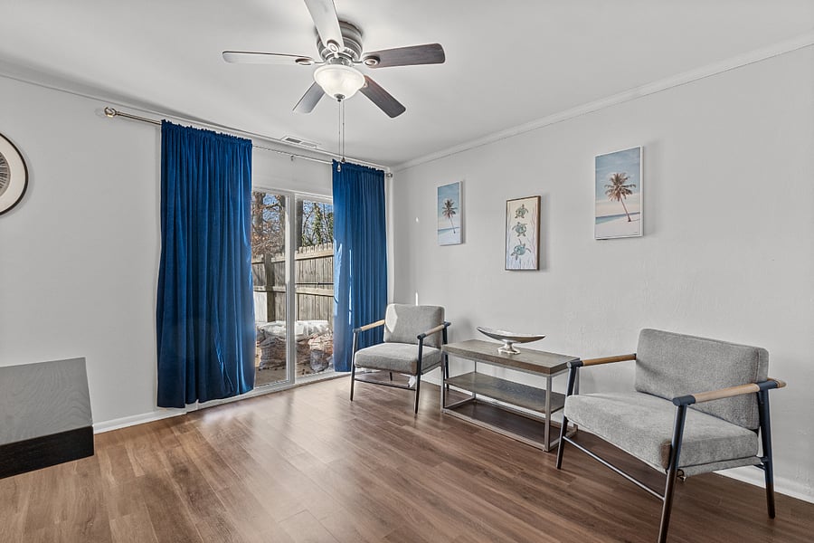 Furnished Finder property 812588_1 photo 9