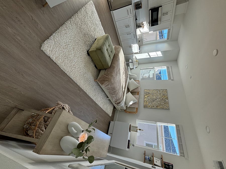 Furnished Finder property 812597_1 photo 10