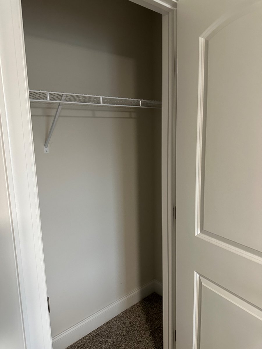 Furnished Finder property 812598_1 photo 6