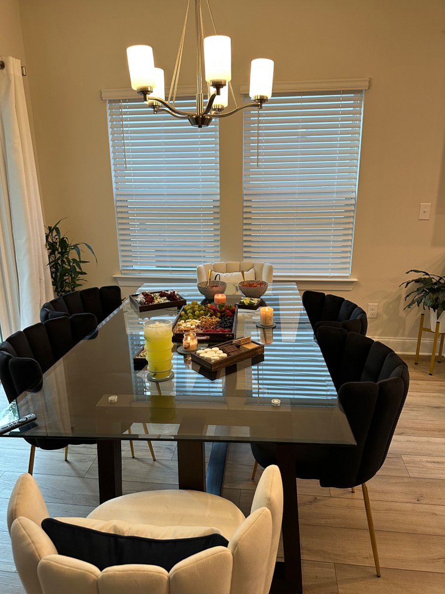 Furnished Finder property 812598_1 photo 4