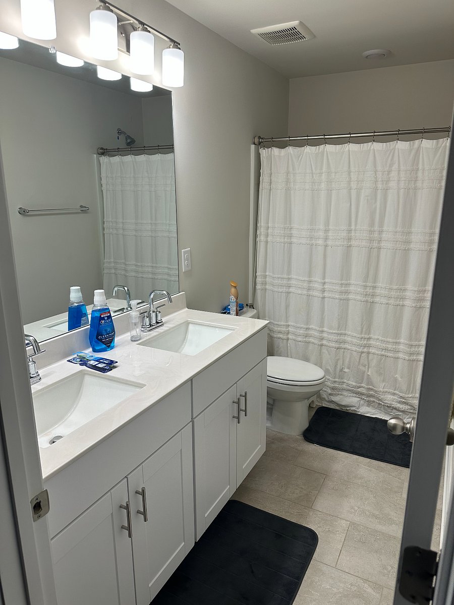 Furnished Finder property 812598_1 photo 7