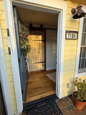 Furnished Finder property 812599_1 photo 3